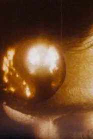 The Mystic movie poster