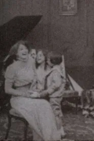 The Seventh Day movie poster