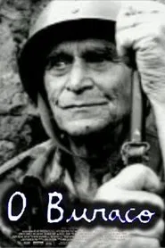 O Buraco movie poster