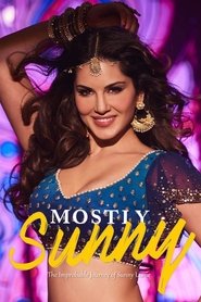 Poster do filme Sunny Acima de Tudo
