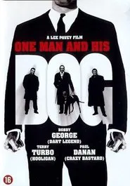 Poster do filme One Man and His Dog