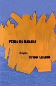 Feira da Banana movie poster