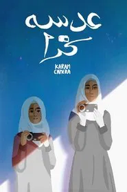 Karam Camera movie poster