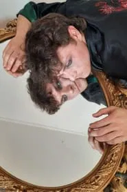 A Pressa Escorre Pelos Meus Olhos movie poster