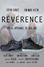 Poster do filme Révérence