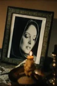The Mannikin movie poster
