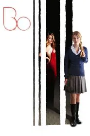 Bo movie poster