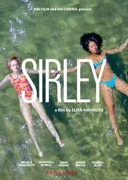 Sirley movie poster