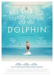 Poster do filme Dolphin