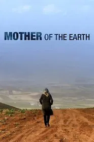 Mother of the Earth movie poster