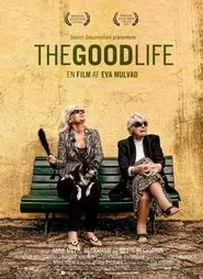 The Good Life movie poster