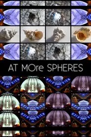 Poster do filme AT MOre SPHERES