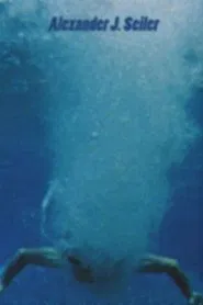 Sounding the Surface movie poster