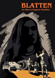 Poster do filme Blatten