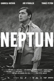 Neptune movie poster