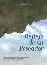 Reflejo de un pescador movie poster