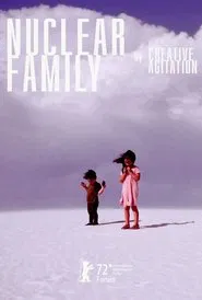 Nuclear Family movie poster