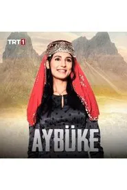 Aybüke: Öğretmen Oldum Ben movie poster