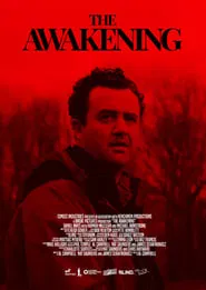 Poster do filme The Awakening