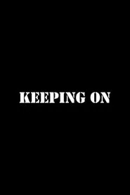 Poster do filme Keeping On