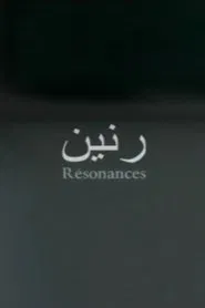 Poster do filme Resonances
