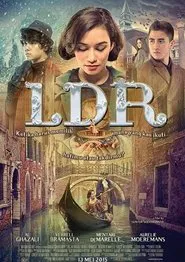 LDR movie poster