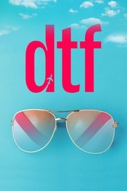 DTF movie poster