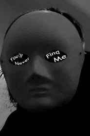 You'll Never Find Me movie poster