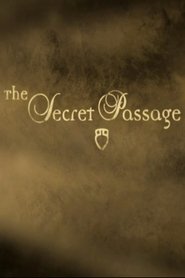 The Secret Passage movie poster