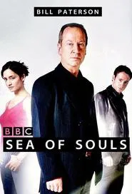 Sea of Souls tv show poster