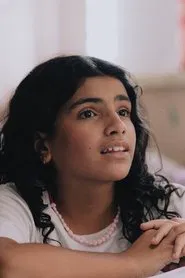 Rosa Coral movie poster