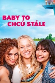 Mädchen Mädchen! movie poster