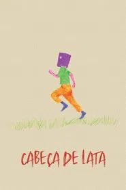 Poster do filme Tin Head