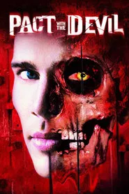 Dorian movie poster