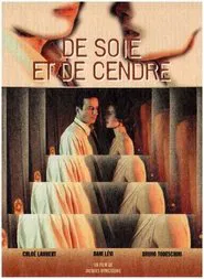 Silk and Ashes movie poster