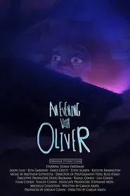 An Evening With Oliver movie poster
