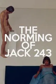 Poster do filme The Norming of Jack 243