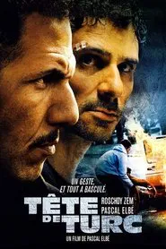 Turk's Head movie poster