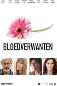 Poster da série Bloedverwanten