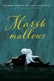 Marshmallows movie poster