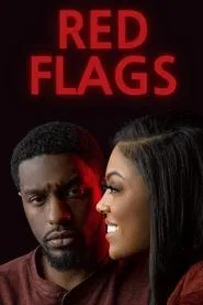 Red Flags movie poster