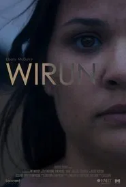 Wirun movie poster