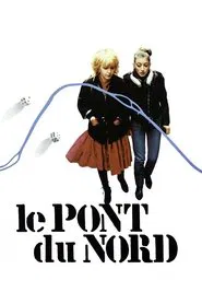 Poster do filme Um Passeio por Paris