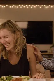 Second Date movie poster