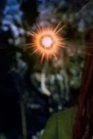 Hinekaro Goes on a Picnic and Blows Up Another Obelisk movie poster