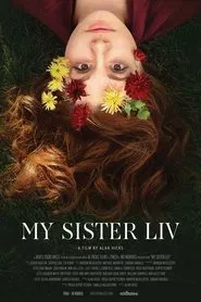 My Sister Liv movie poster