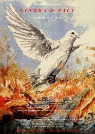 Poster do filme GUERRA & PACE