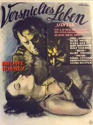Poster do filme Verspieltes Leben
