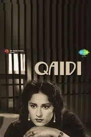 Poster do filme Qaidi
