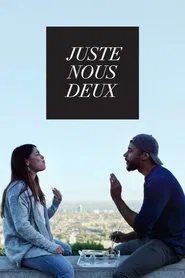 Poster da série Just the Two of Us